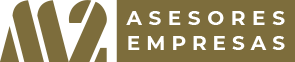 Asesoría laboral en Valencia