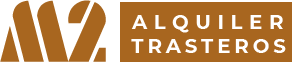 Alquiler de Trasteros en Valencia